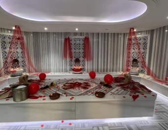 Roots Fitness Spa